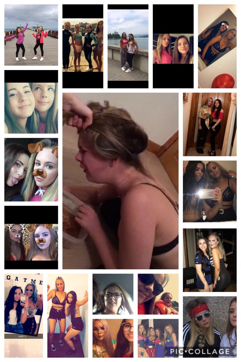 massive happy bday to this babeee😍!!! <a href="/katiestuartx/">katie stuart🦋</a> hope you have the best day loveyoulots!😁💗Xxx
