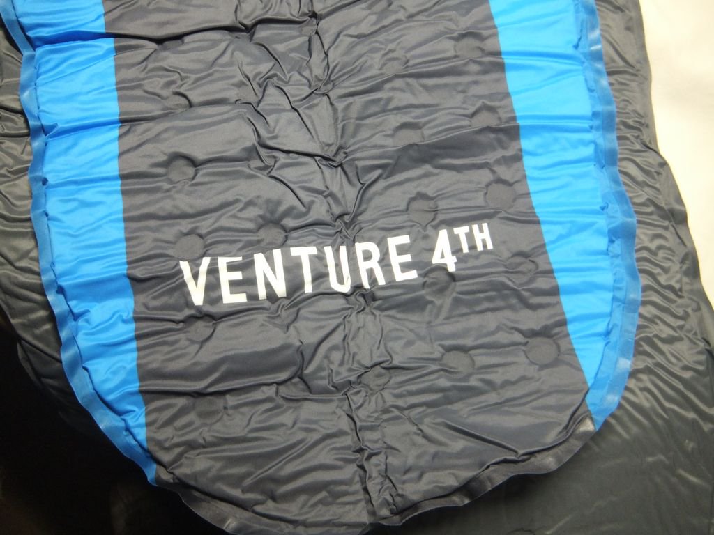 Review of VENTURE 4TH Self Inflating Sleeping Pad: technogog.com/review/review-…
Product Link: kson.io/selfinflatingp…
Product Link: amazon.com/Self-Inflating…
#bestcampingpad #venture4th #selfinflating #sleepingpad #pad #sleeping #comfortable #camping #hiking #outdoors #video #review