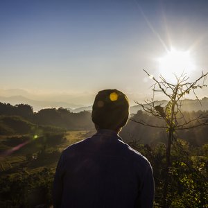 Narconon tweet media