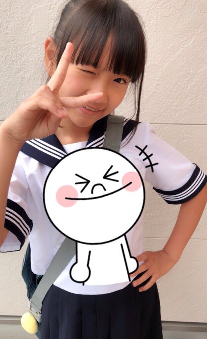 Twitterのコスプレ画像36