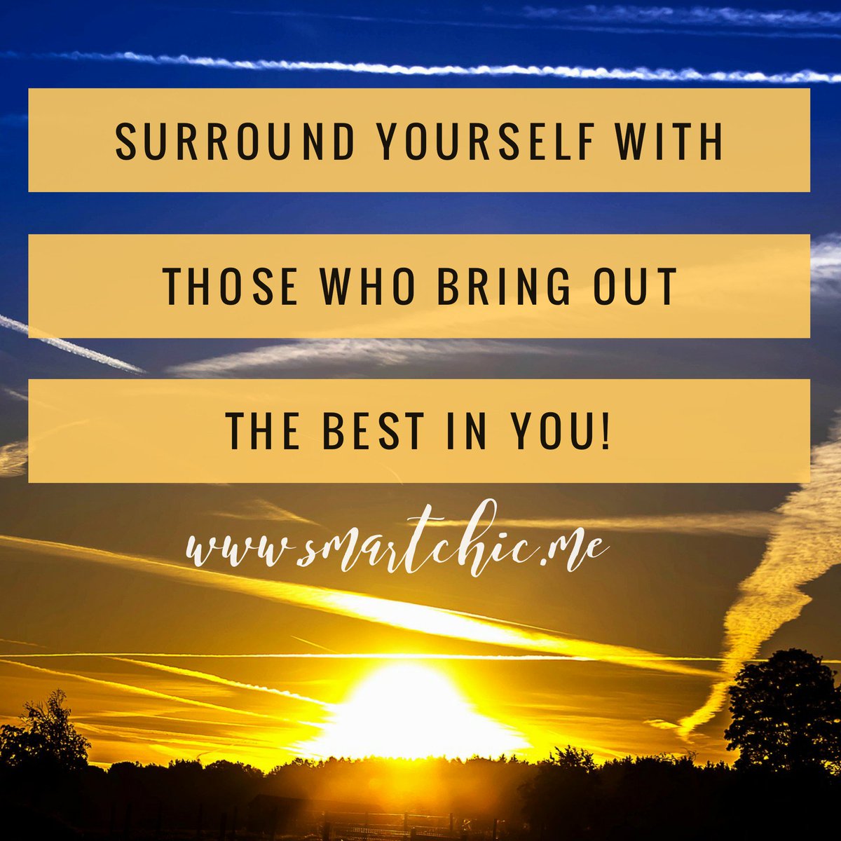 Cynthia_Bazin's tweet image. Life reminder! #RealLifeTip #StayFocused #YouDeserveTheBest