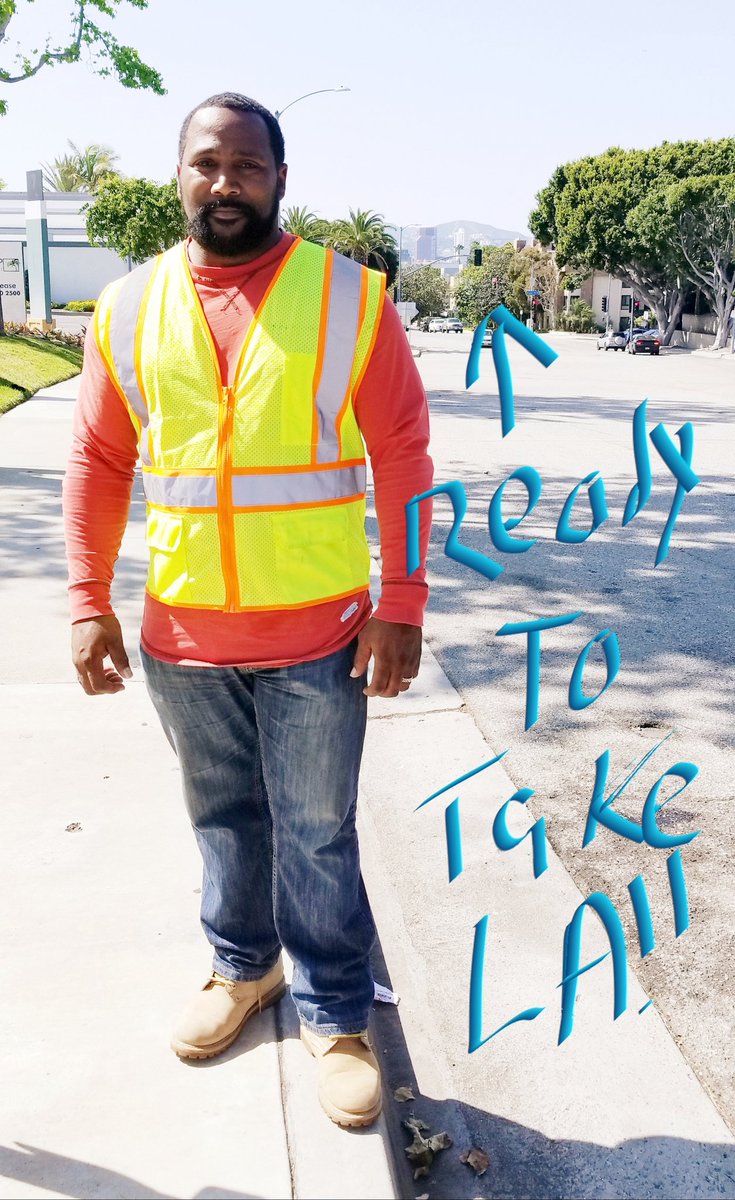 DariusCottrell's tweet photo. #audition #today can't #say cause of the #nda can say that #today was a #goodday!!! #Yayyay homage to my homie @icecube remember back n the day!#Makingmovies!! #actorlife #Keepitbeautiful #thankacastingdirector #DariusCottrell #commercialaudition #Itsnotaboutme #ItsjustaboutJesus https://t.co/cOcFCTxpNZ