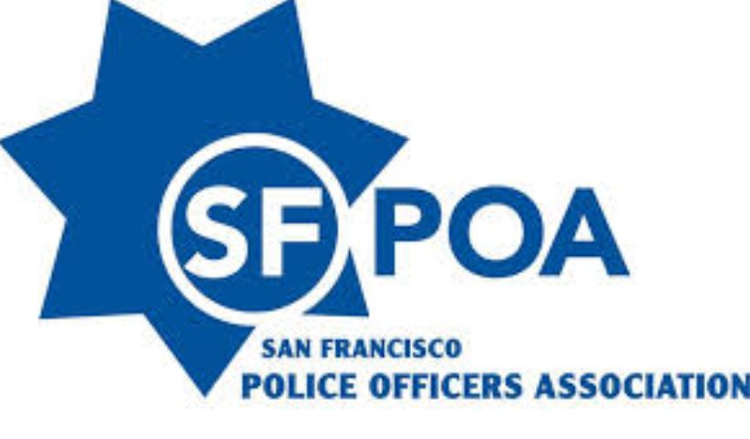 HeatherHolmesTV's tweet photo. The #SanFrancisco Police Officers Association is always a big player in the election of a new mayor. Coming up next on #The4, I talk w/ the new president of the #SFPOA, Tony Montoya, to talk about his priorities & plans to warm relations between the uion and #SFCityHall. https://t.co/tdmUPoYRu1