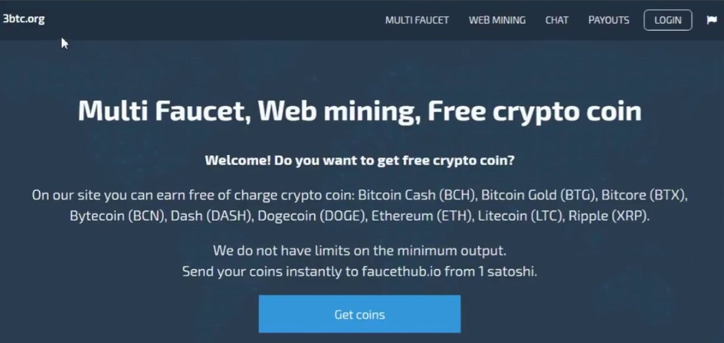 cryptocoinzgr's tweet image. Δωρεάν #crypto #faudet  #3btc.org💰💰💰 
👉cryptocoinzgr.blogspot.gr/2018/05/crypto…