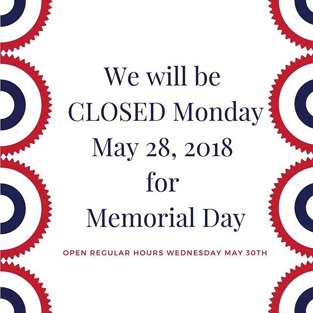 drjodiinspired's tweet photo. But there is still time to get an adjustment before the long weekend! .
.
Dr. Katheryne will be covering for Dr. Jodi on Friday 8-12! Come get #Adjusted 👐🏼
.
.
#InspireMeChiropractic #GetAdjusted #ForTheHealthOfIt #LongWeekend #MemorialDay https://t.co/MLIkr19WY6