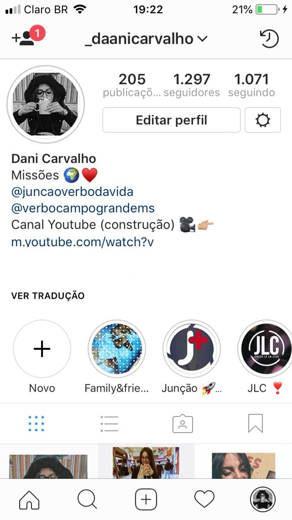 _daanicarvalho's tweet photo. Instagram: https://t.co/XAQ0ONvPKz