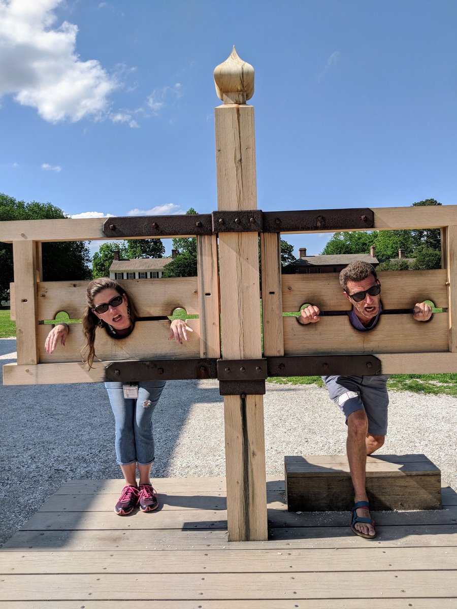 danshane1's tweet photo. This is a little different than lunch detention. #SSMSDC #ssmsyr1 https://t.co/hUdWqQBcnn