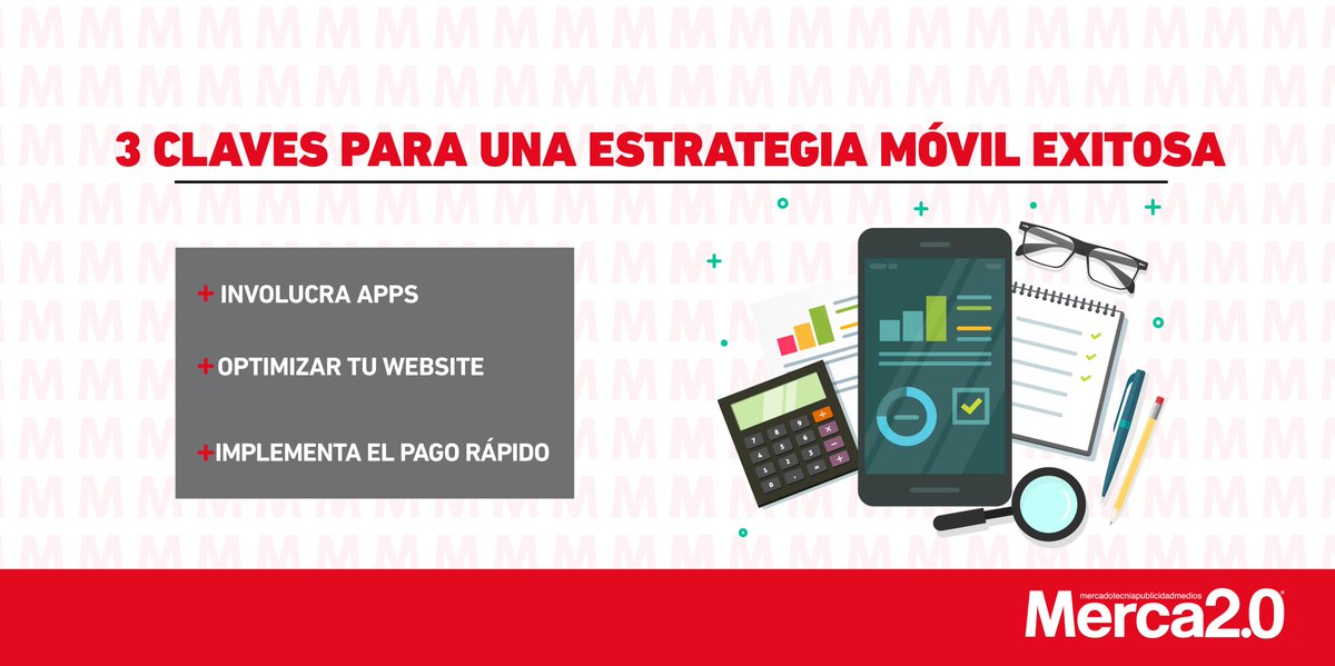 Merca2.0 tweet media