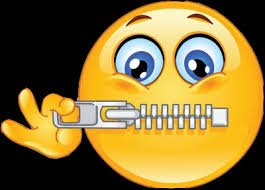 cassieodea's tweet image. Presumably, if a &apos;Rape Clause&apos; was added to the Constitution, they&apos;d be ok with the number of rape cases increasing to the number of people who travel for healthcare!
#IrishSolution #8thref #VoteNo #VoteYes #together4yes
Is it the Moratorium yet? Please! for my screen&apos;s sake!