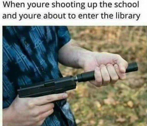 Funny Memes on Twitter: Funny Memes on Twitter: