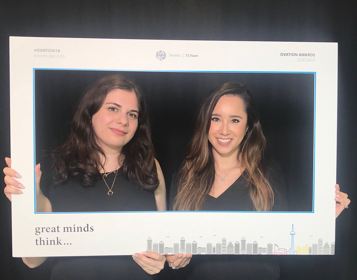 Paradigm tweet media