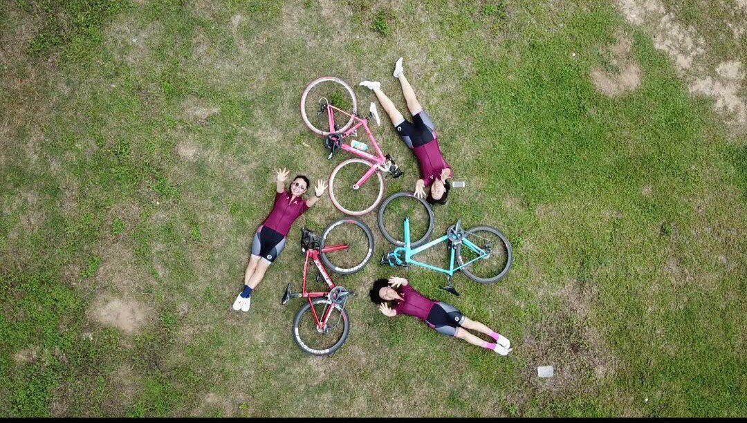 winspace bikes tweet media