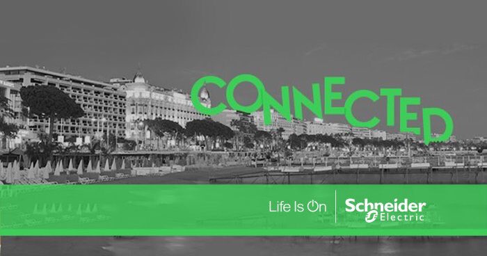 Centeron_RD's tweet photo. Resolver eventos inesperados en los tanques de almacenamiento es clave, y por ello Schneider Electric Centeron cuenta con una serie de #alarmas y #alertas #centeron #nomasmedidasmanuales #centeronwebview #monitoreotanques #InnovationAtEveryLevel https://t.co/i9E1jgOfJs