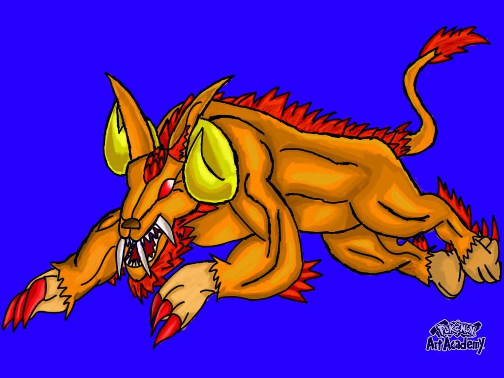 BigSharkGaming's tweet photo. It's here! Jay has been working on a secret project, and it's finally time to unveil Lygg!
#DragonQuest #Gorago #ヘルゴラゴ https://t.co/WEF19GQneX