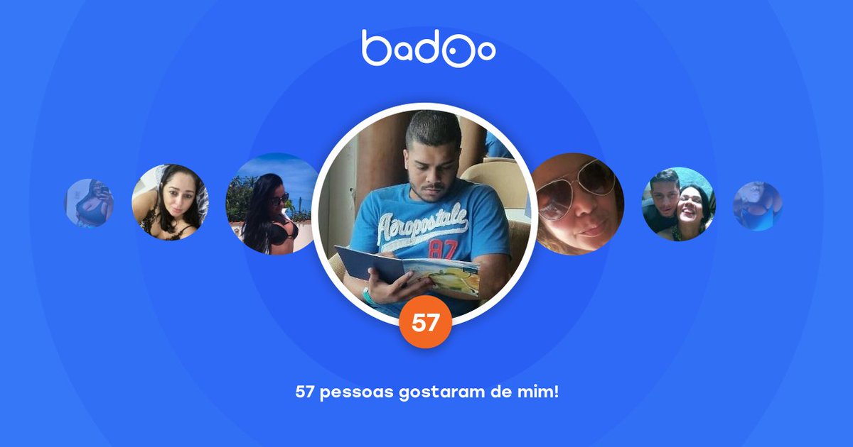 Confira o perfil de Deividi no Badoo! badoo.com/slphoto/v1/141…