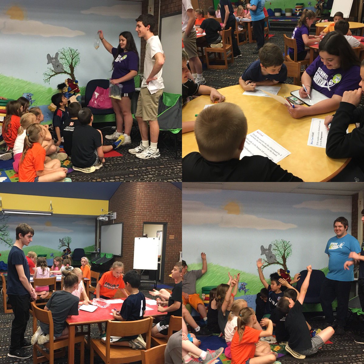 BHSComputerScience tweet media