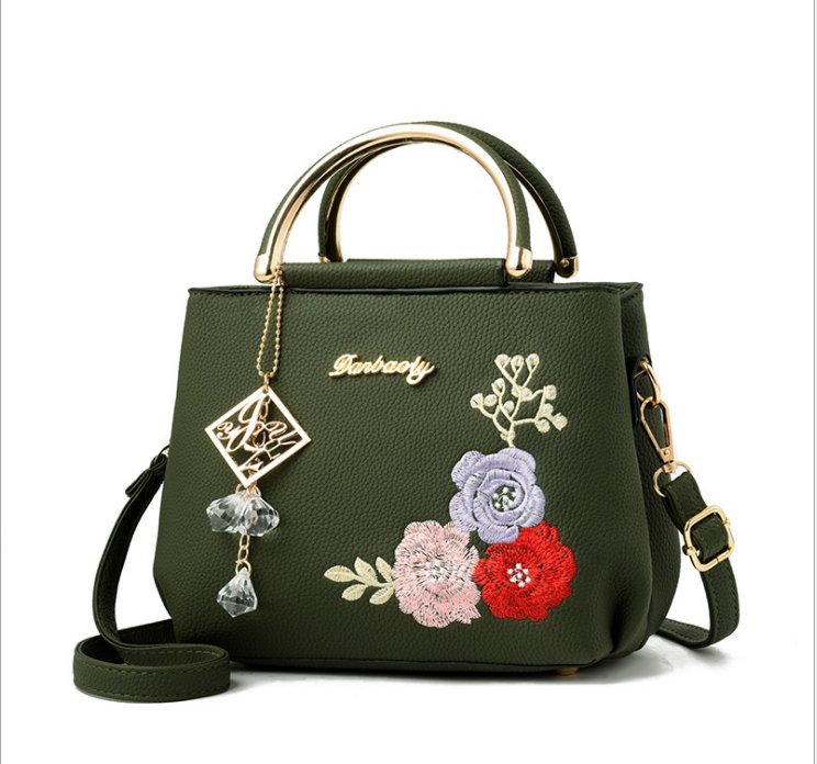 sekarasih_'s tweet photo. DC0321
 Idr 178.000 
Material PU Length 24cm Depth 12cm Height 18cm Weight 700gr Long strap 
Color Black, Blue, Gray, Green, Red 
#tasmurah #tasbatam
@IklanlebahBDG @CelotehSukabumi https://t.co/07ocYA8hdK