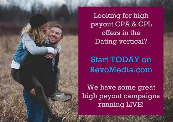 Bevo Media Exchange tweet media