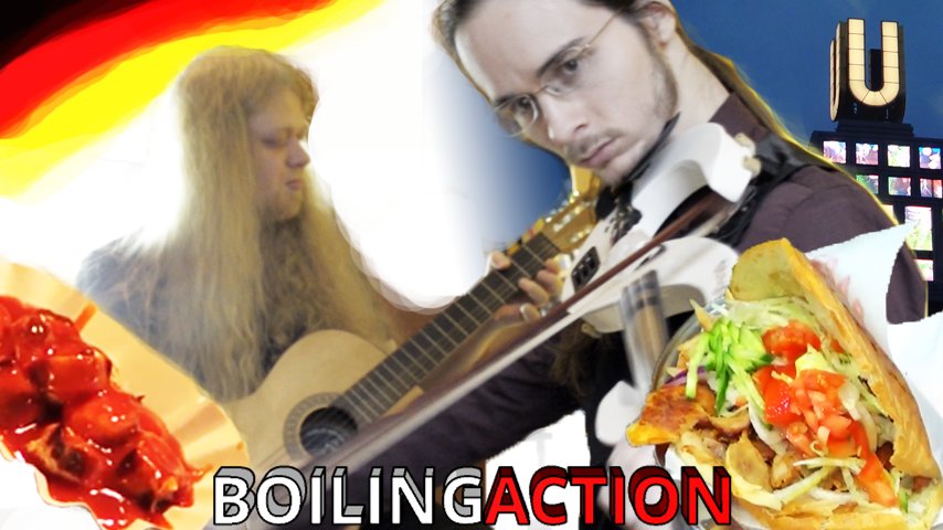 boilingaction's tweet image. youtube.com/watch?v=aEWBvp…