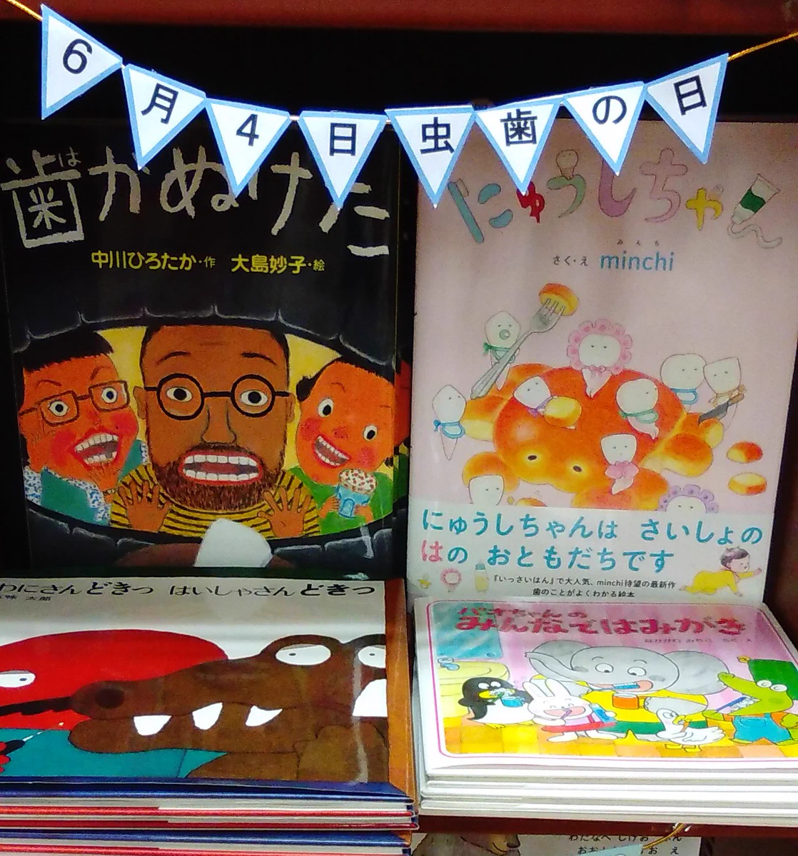 Dd701LUVQAEuQCb?format=webp&