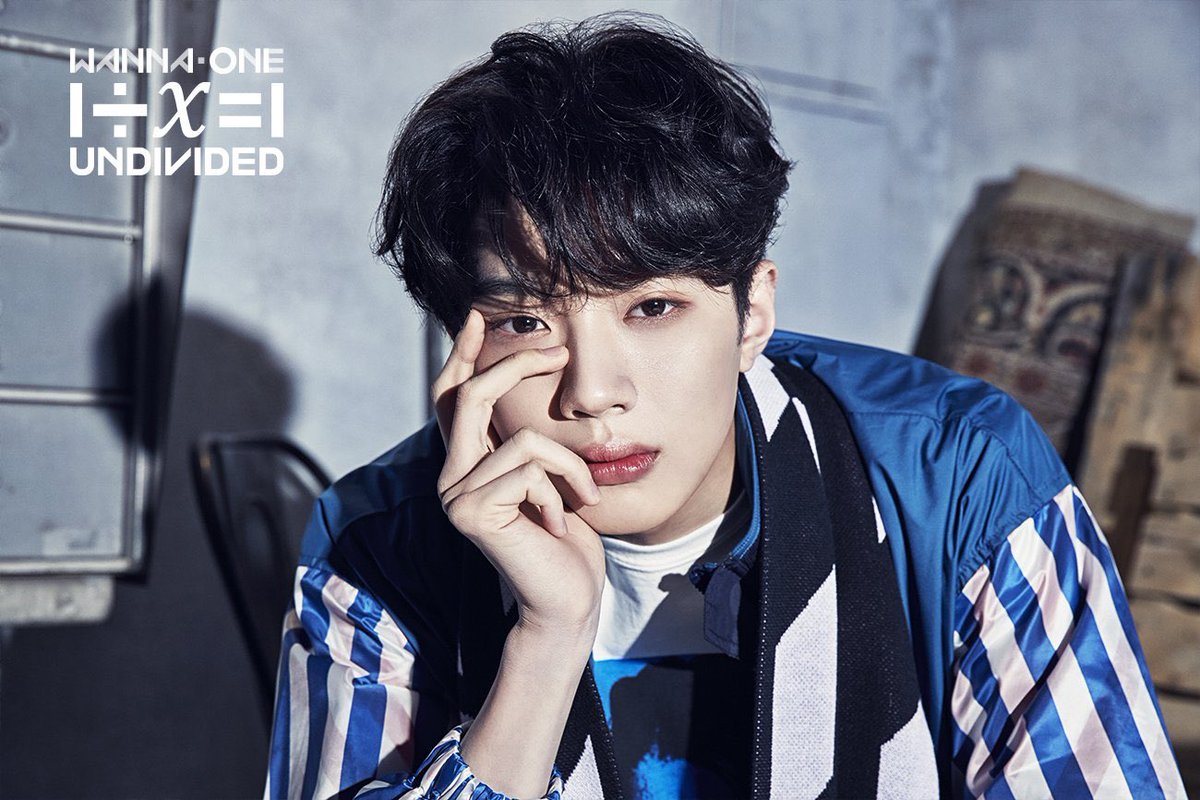 Pocaris_archive's tweet photo. 1÷x=1 (UNDIVIDED) Special Album Photo

#박지훈 #배진영 #라이관린 
#포카리즈 #남바완 https://t.co/GxEItETp4c