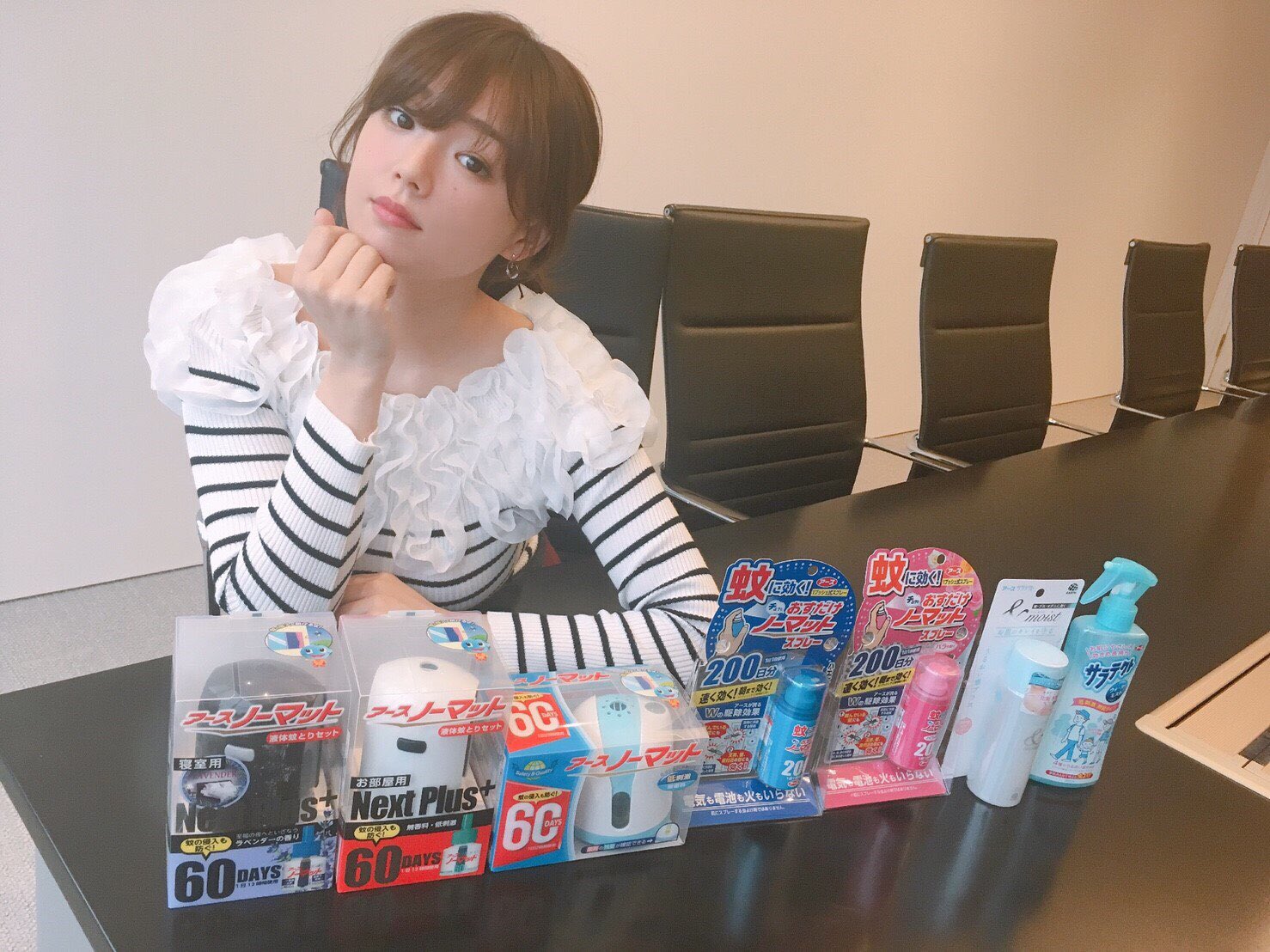 アイコラ twitter 篠崎愛 / X