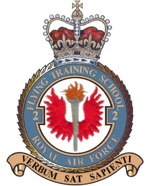 LimaSectorOps's tweet photo. #OnThisDay #1930
#FgOff F #Whittle got married in #Coventry. He had earlier flown to an airfield nearby escorted by a formation of ten @2ftsaerospace #Avro #504 trainers in honour of the occasion.
#Digby100 #RAF100 https://t.co/AeNjlqupFt