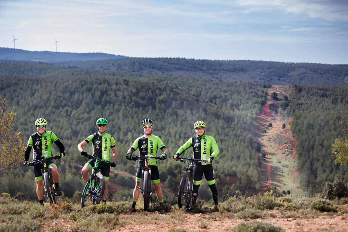 LopezJuste's tweet photo. #BICITERUEL
01-07-2018
BTT TROFEO DEL ANGEL 2018
RUTA CORTA Y TAMBIEN LARGA
COMIDA+PISCINAS+MASAJISTAS+BARRA LIBRE+MUSIQUETA+CAMISA....Y SORTEOS CON DORSAL...
TE LO VAS A PERDER?????? https://t.co/fszJyIXXFi
