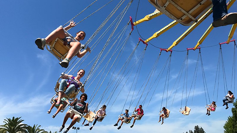 abitinspired's tweet image. Get everything you need to know about the 2018 #Sacramento County Fair at Cal Expo May 24-28, 2018, including #fair hours, ticket prices, entertainment and show information, midway carnival details, and the fair food! #sharethefair #ad inspiredimperfection.com/2018-sacrament…