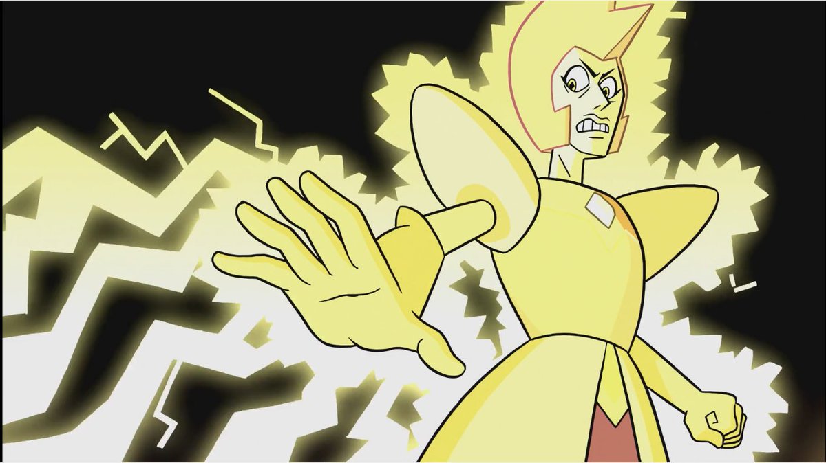 trannicholas59's tweet photo. Four Diamond powers revealed @StevenAccount https://t.co/oXa2qQQEhn