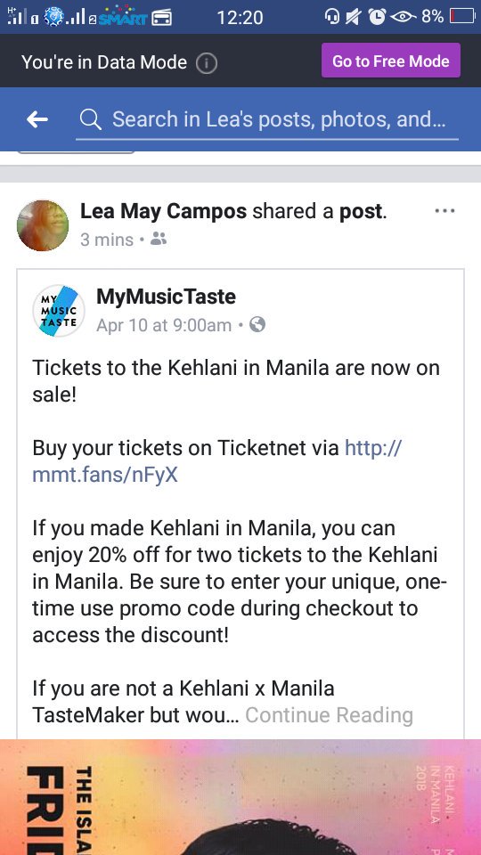 lalalalalie's tweet photo. @Magic899 @Magic899 I WANNA FREAKING #PARTYLIKEITS899 WITH FREAKING KEHLANI MY LOVES #StopWishingStartMaking #MyMusicTaste #Kehlani899 ๐ญ๐ญ๐ https://t.co/2ig7ZKYBsI