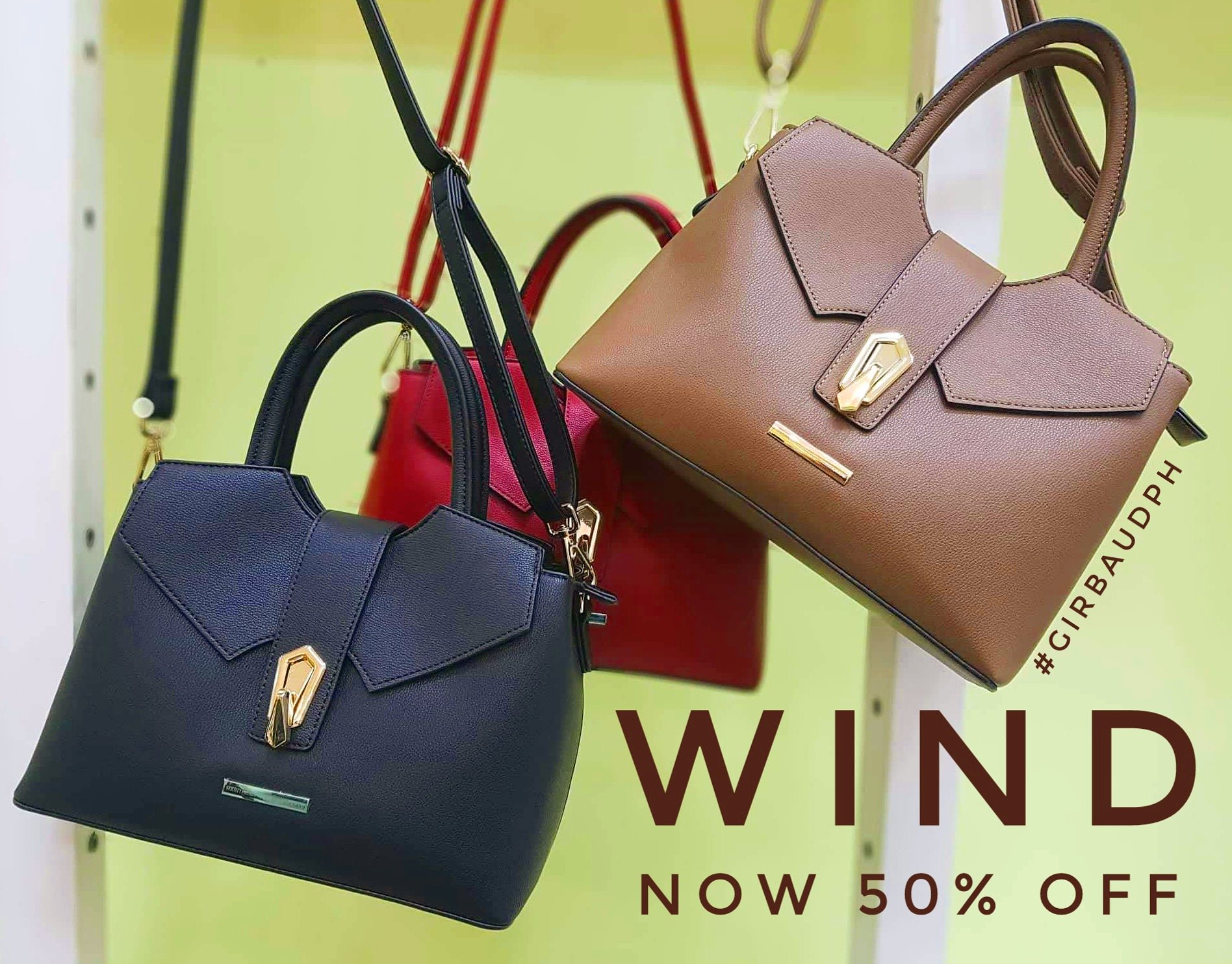 girbaud wallet price list philippines