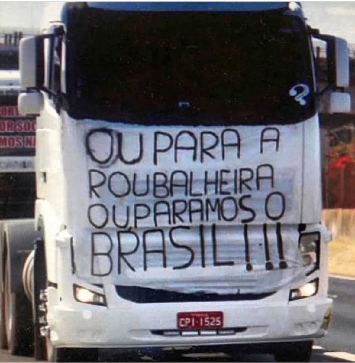 7amorosooficial's tweet photo. EU APOIO Totalmente!!! #AcordameuPovo #Vamoscompartilhar https://t.co/0Fg1UaBAFN