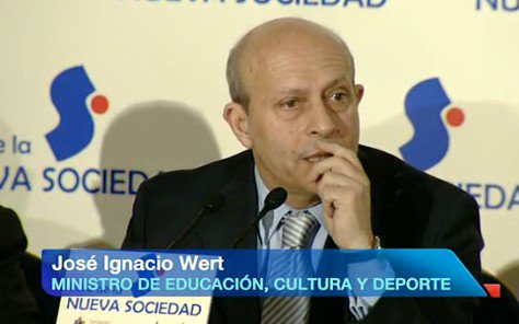 educacion2's tweet image. Educación primará el rendimiento académico a la hora de la educacion2.com/educacion-prim… #general #noticias #recursos2