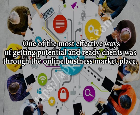 99CloneScripts's tweet image. Fantacy - An Effective Online Site For Shopping bit.ly/2GJdhqf #ECommerce_Clone_Script #ECommerce_Script #Fancy_Clone #Fancy_Clone_Script #Online_Marketplace_Script #Online_Store_Script #Social_Ecommerce_Script