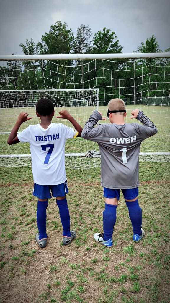 peachtreeunited's tweet photo. #pryaa #soccersaturday https://t.co/vqqweNZN3R