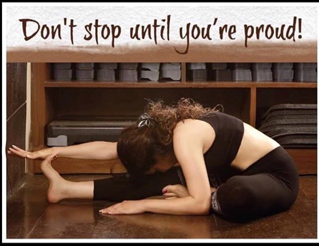 #bodyart #fitness #exercise #workout #cardio #aerialarts #food #weight #dance #aqua #instafollow #fit #slim #pilates #gym #tone #tagforlikes #groupclasses #nawaz #nutrition #diet #followback #nawazmodisinghania #flexibility #health #pilates #inchloss #mo… ift.tt/2kijcto