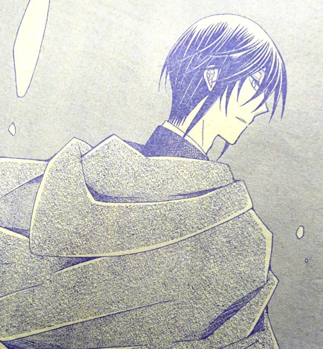 可歌まとさん の人気ツイート 3 Whotwi グラフィカルtwitter分析