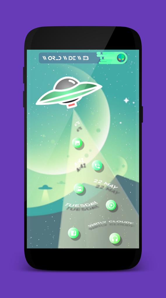 Andy23396251's tweet photo. My new setup is ready for #BASep28 #BASep29 @EzTech231 @Tech_A_Talk101 @JYliviuhkola https://t.co/cgbOBBkd3U