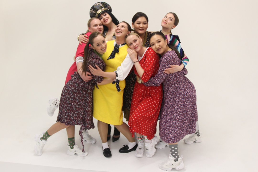 команда квн "раисы". команда квн раисы состав фамилии. команда квн раисы состав фамилии. квн иркутск раисы. команда квн "раисы" команды квн.