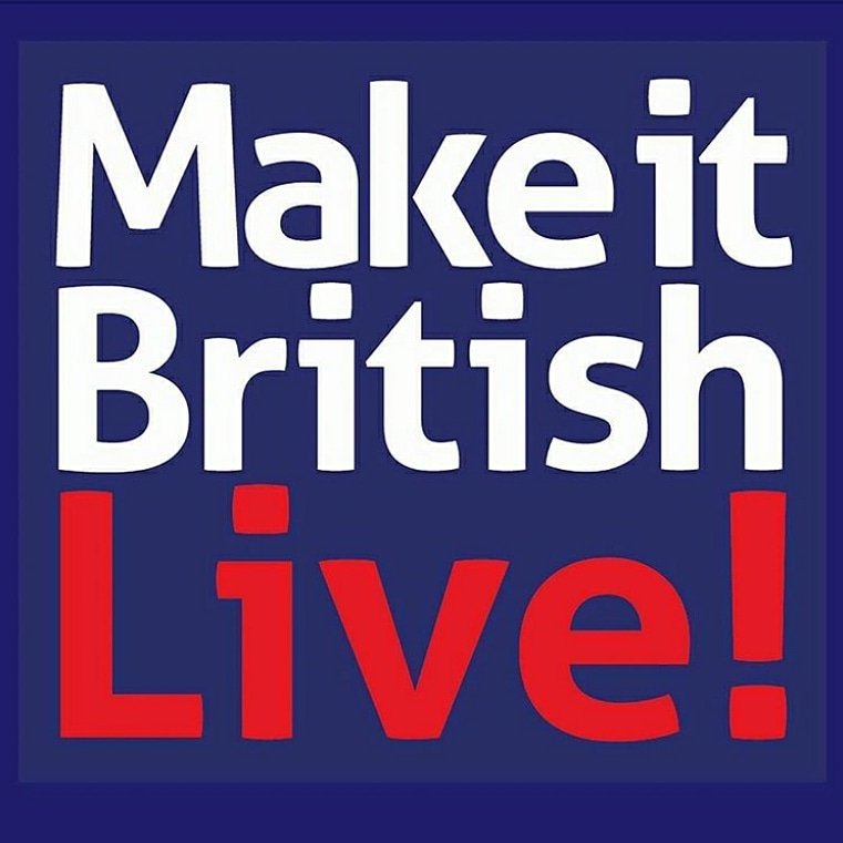 yoyocw's tweet photo. So we're on our way to #London, 5am start, a bit earlier than I'm use to! Looking forward to meeting everyone and have my list of exhibitors I'd like to visit to help move my business forward. #makeitbritish #makeitbritishlive #oldtruemanbrewery #tradeshow https://t.co/5vtwSCrMJs