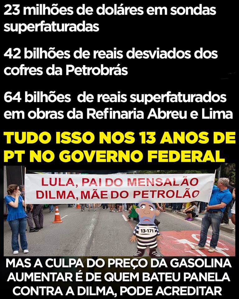 Ezequiasns's tweet photo. #GreveDosCaminhoneiros https://t.co/qvI1DfF6MH