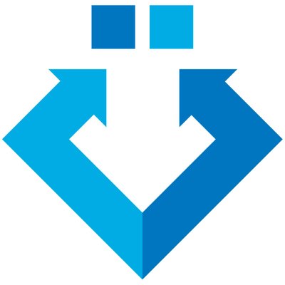 Best Coins tweet media