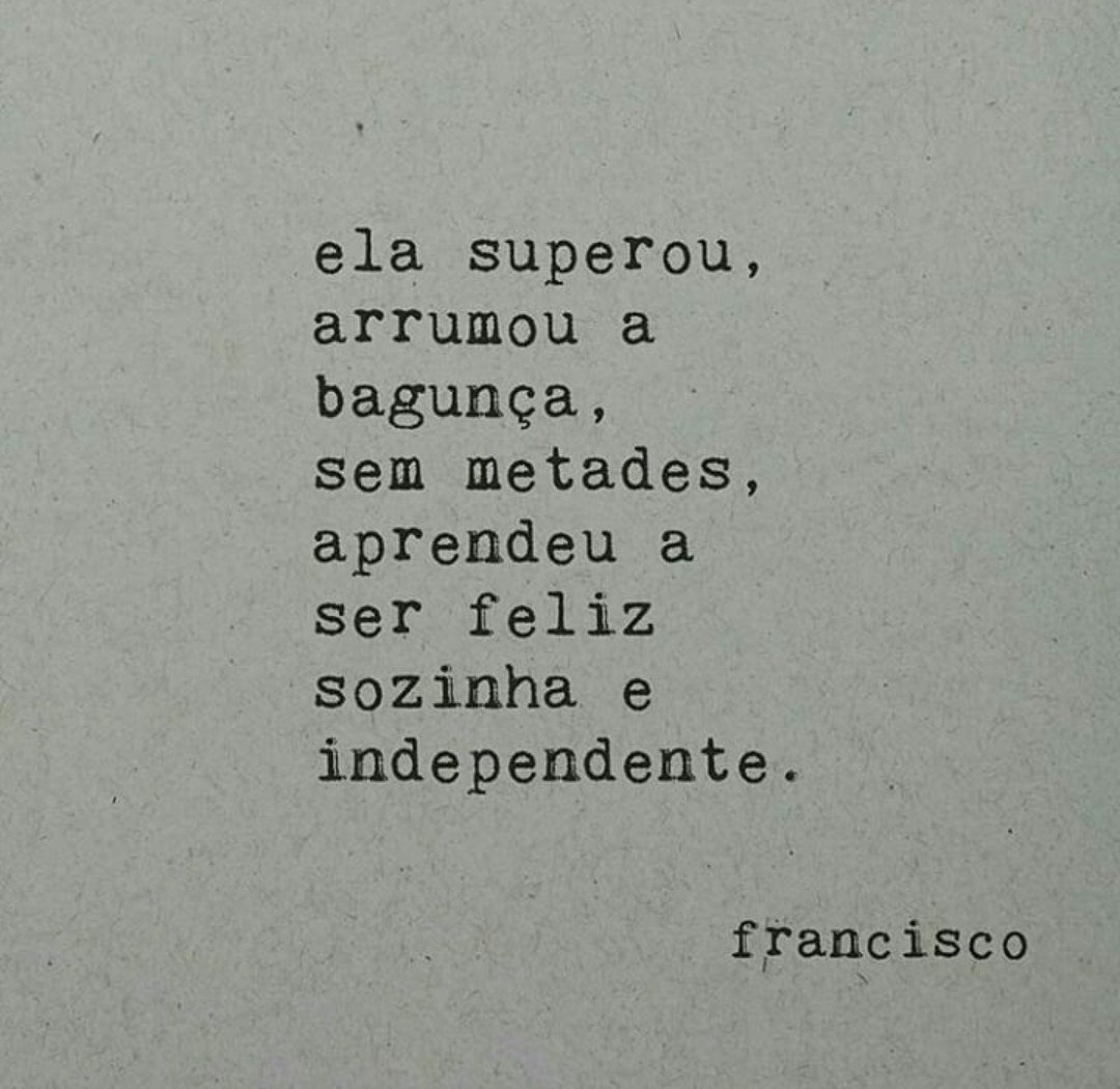 Edilaine Barboza (@barbozaedilaine) on Twitter photo 