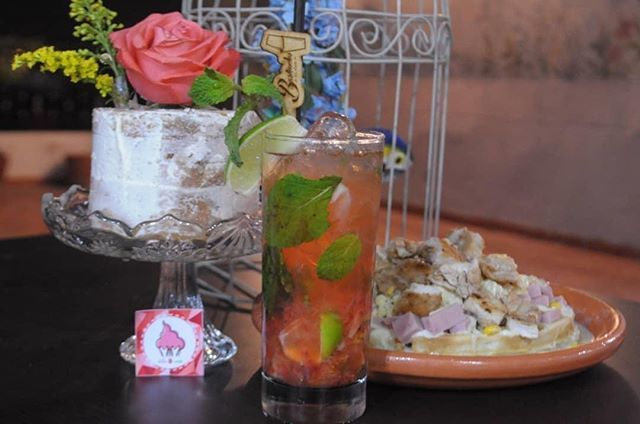 barsolutionmia's tweet photo. Great cocktails, service and exceptional experience for your guests! #barsolution #miamievents https://t.co/ljp9Mv7NU9
