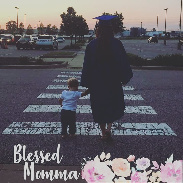 JaylinAll's tweet photo. I did it all for you baby 💕 https://t.co/IJe4t5DIu3