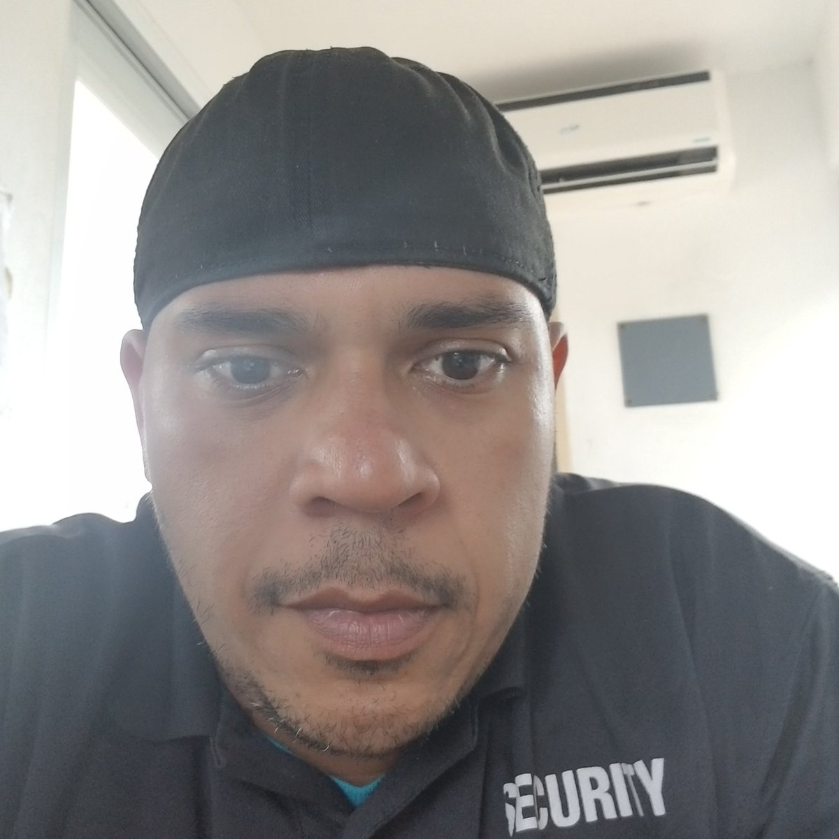 GoliathSimons's tweet image. #NewProfilePic