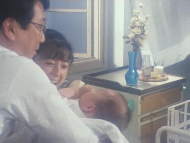 紅 挙げたらキリ無いですけど 仮面ライダーブラック南光太郎の父親 南正人の役で土師孝也さんとか