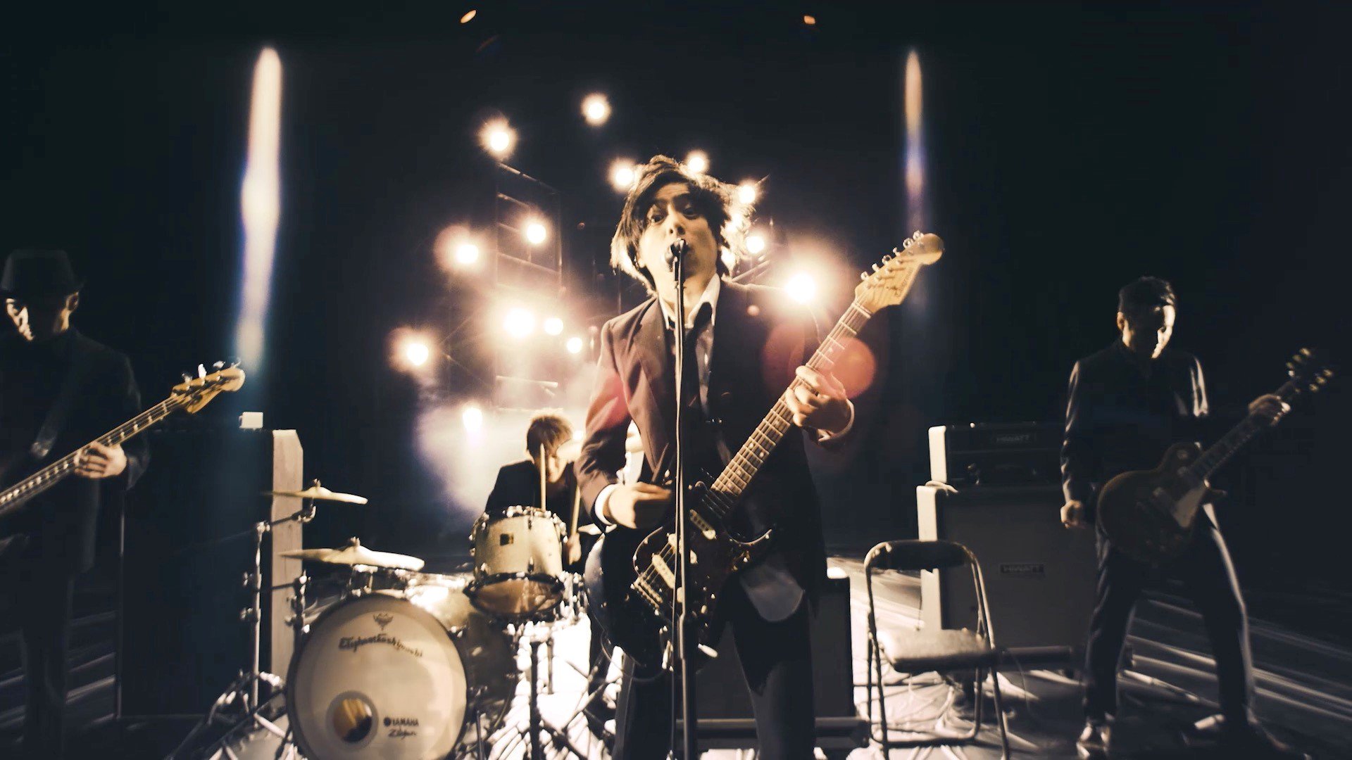 FUJI ROCK FESTIVAL on X: FUJI ROCK FESTIVAL on X: