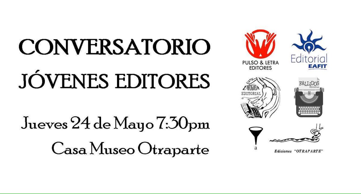 fallidoseditores tweet media